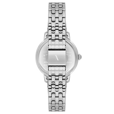  Milano X Change MXL69000 Kadın Kol Saati