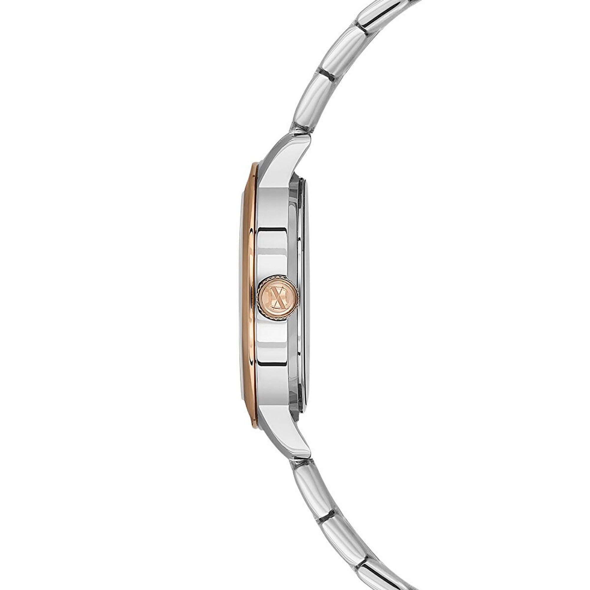 Milano X Change MXL69002 Kadın Kol Saati