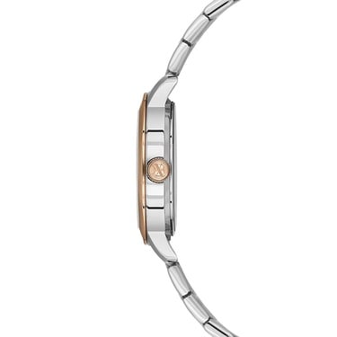  Milano X Change MXL69002 Kadın Kol Saati