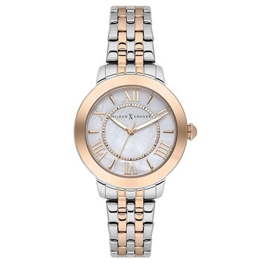  Milano X Change MXL69002 Kadın Kol Saati