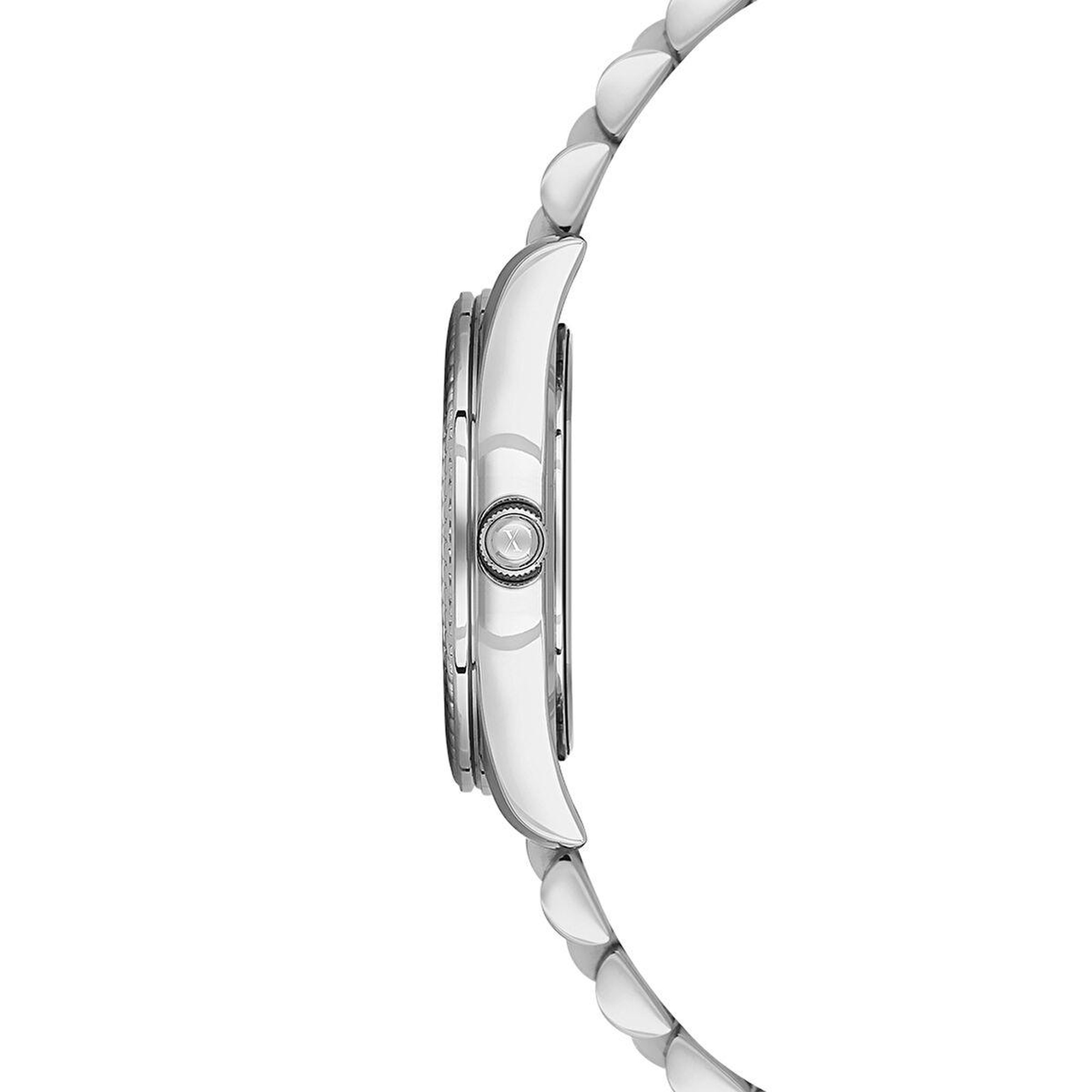 Milano X Change MXL72000 Kadın Kol Saati