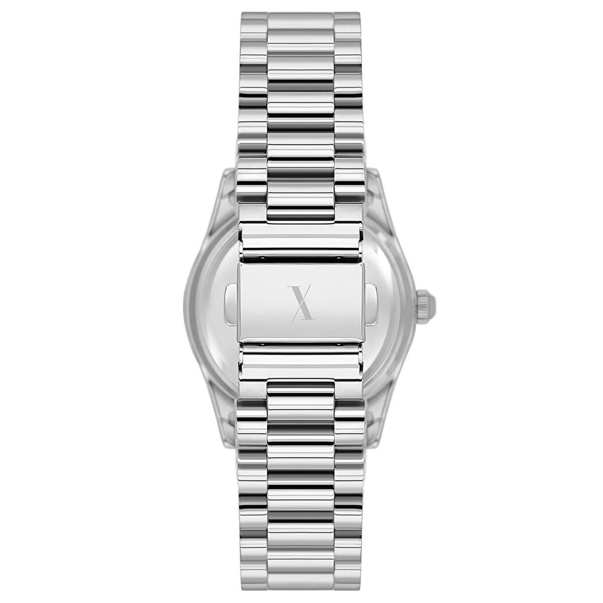 Milano X Change MXL72000 Kadın Kol Saati