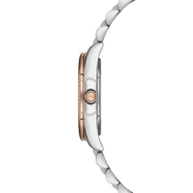  Milano X Change MXL72002 Kadın Kol Saati