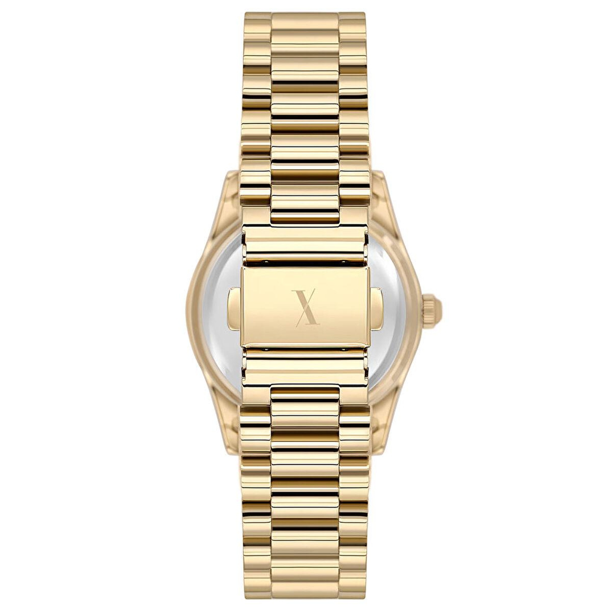 Milano X Change MXL72003 Kadın Kol Saati