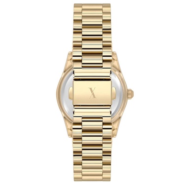  Milano X Change MXL72003 Kadın Kol Saati