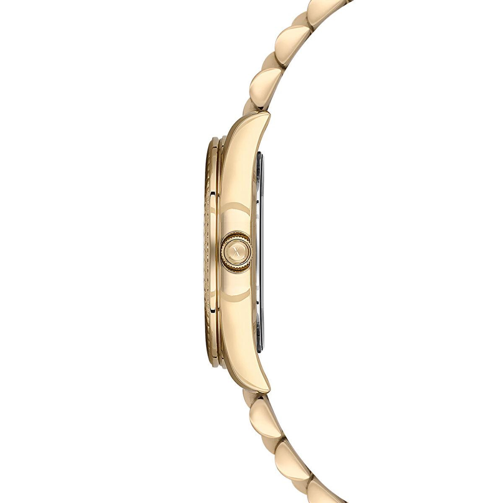 Milano X Change MXL72003 Kadın Kol Saati