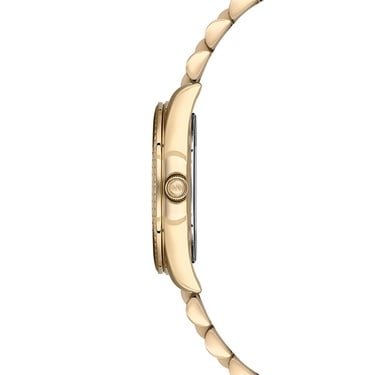  Milano X Change MXL72003 Kadın Kol Saati