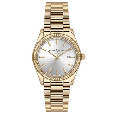  Milano X Change MXL72003 Kadın Kol Saati
