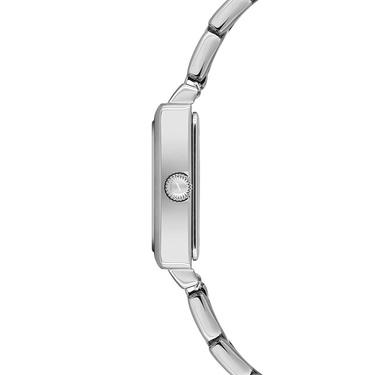  Milano X Change MXL73000 Kadın Kol Saati