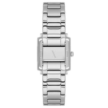  Milano X Change MXL73000 Kadın Kol Saati