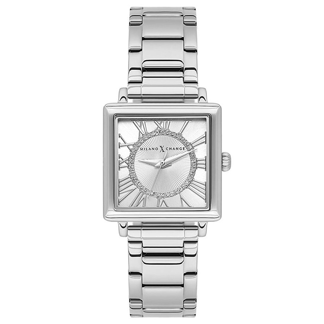  Milano X Change MXL73000 Kadın Kol Saati