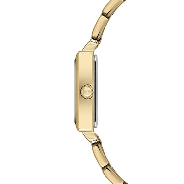  Milano X Change MXL73001 Kadın Kol Saati