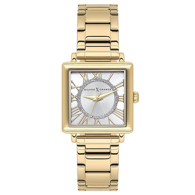  Milano X Change MXL73001 Kadın Kol Saati