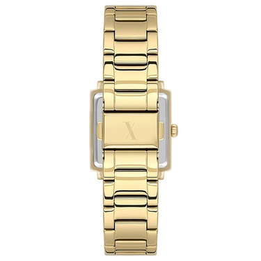  Milano X Change MXL73001 Kadın Kol Saati