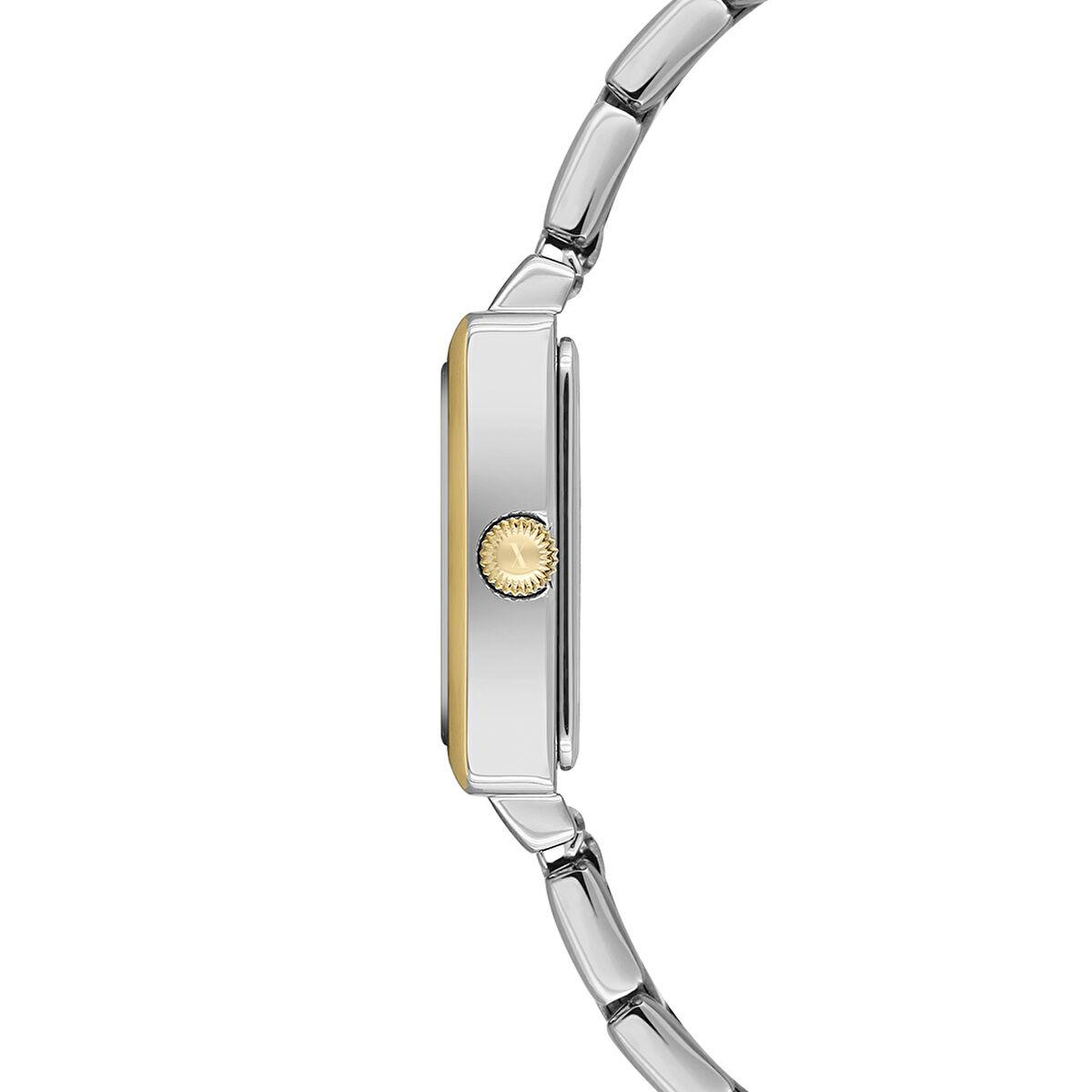 Milano X Change MXL73002 Kadın Kol Saati