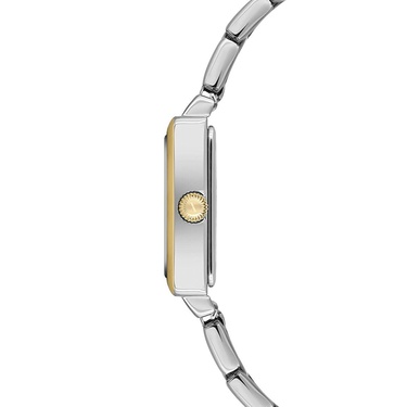  Milano X Change MXL73002 Kadın Kol Saati