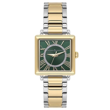  Milano X Change MXL73002 Kadın Kol Saati