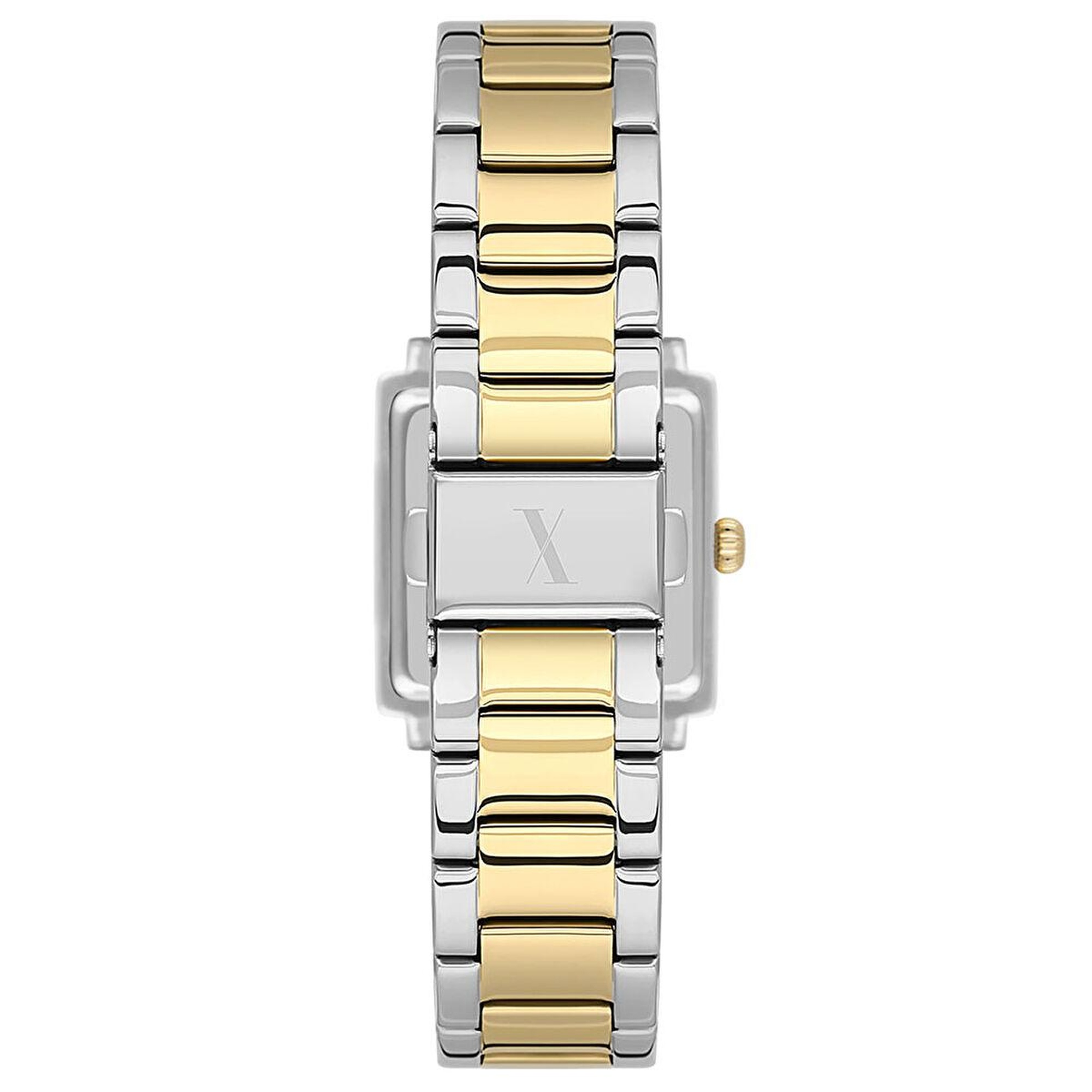 Milano X Change MXL73002 Kadın Kol Saati