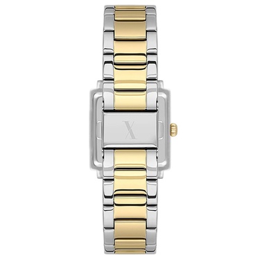  Milano X Change MXL73002 Kadın Kol Saati