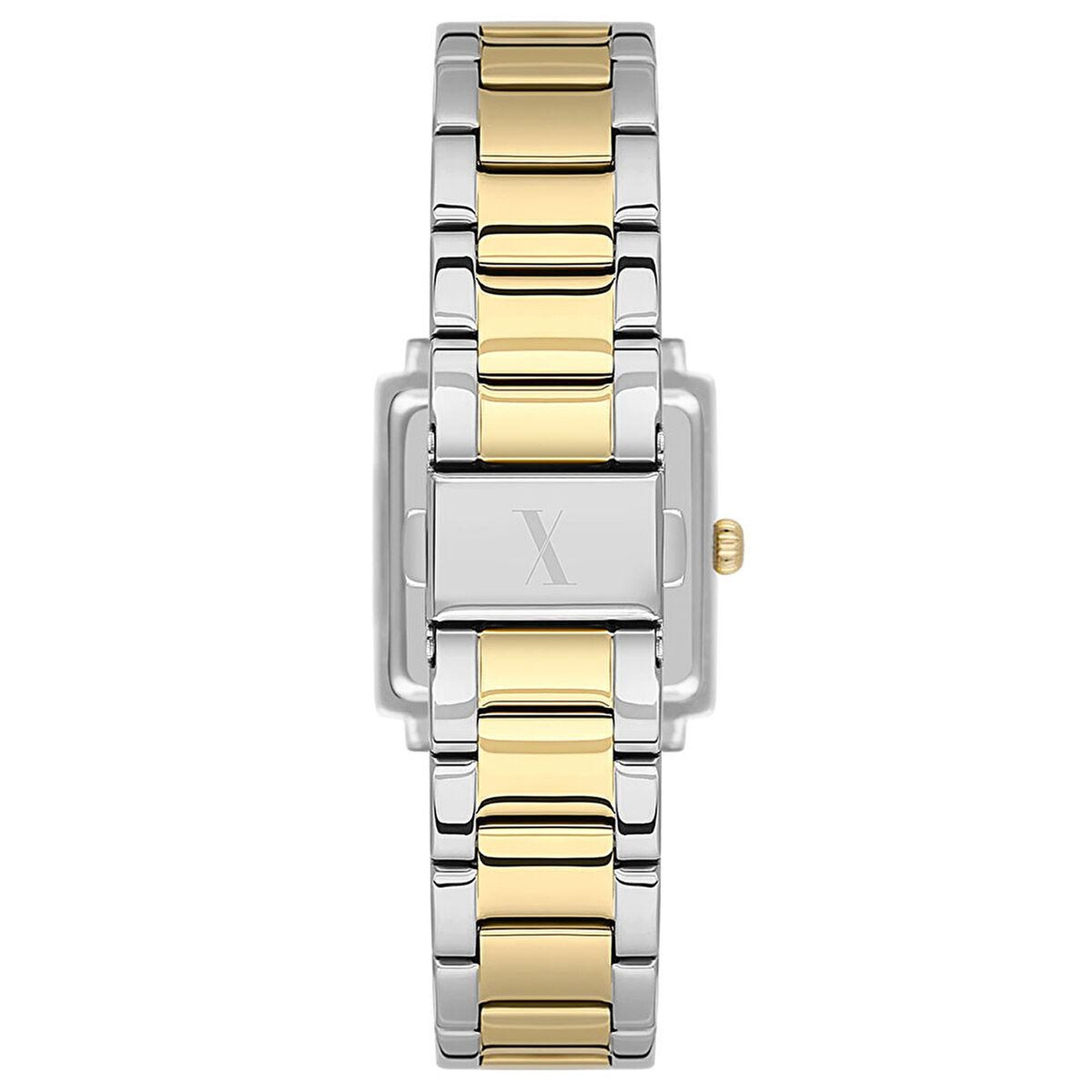 Milano X Change MXL73003 Kadın Kol Saati