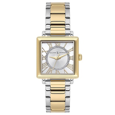  Milano X Change MXL73003 Kadın Kol Saati