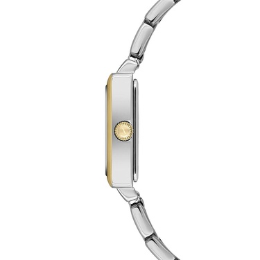  Milano X Change MXL73003 Kadın Kol Saati