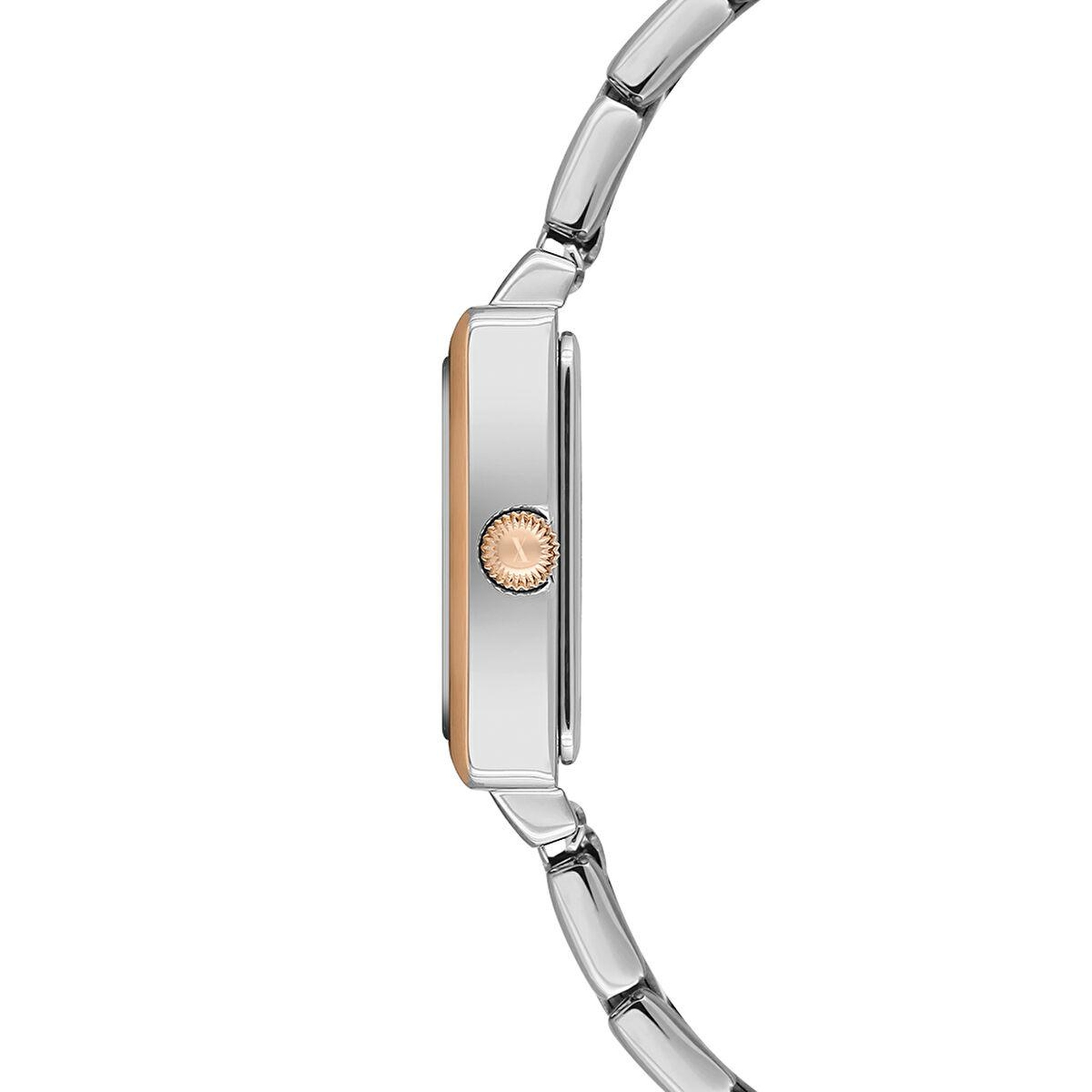 Milano X Change MXL73004 Kadın Kol Saati