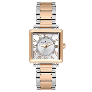  Milano X Change MXL73004 Kadın Kol Saati