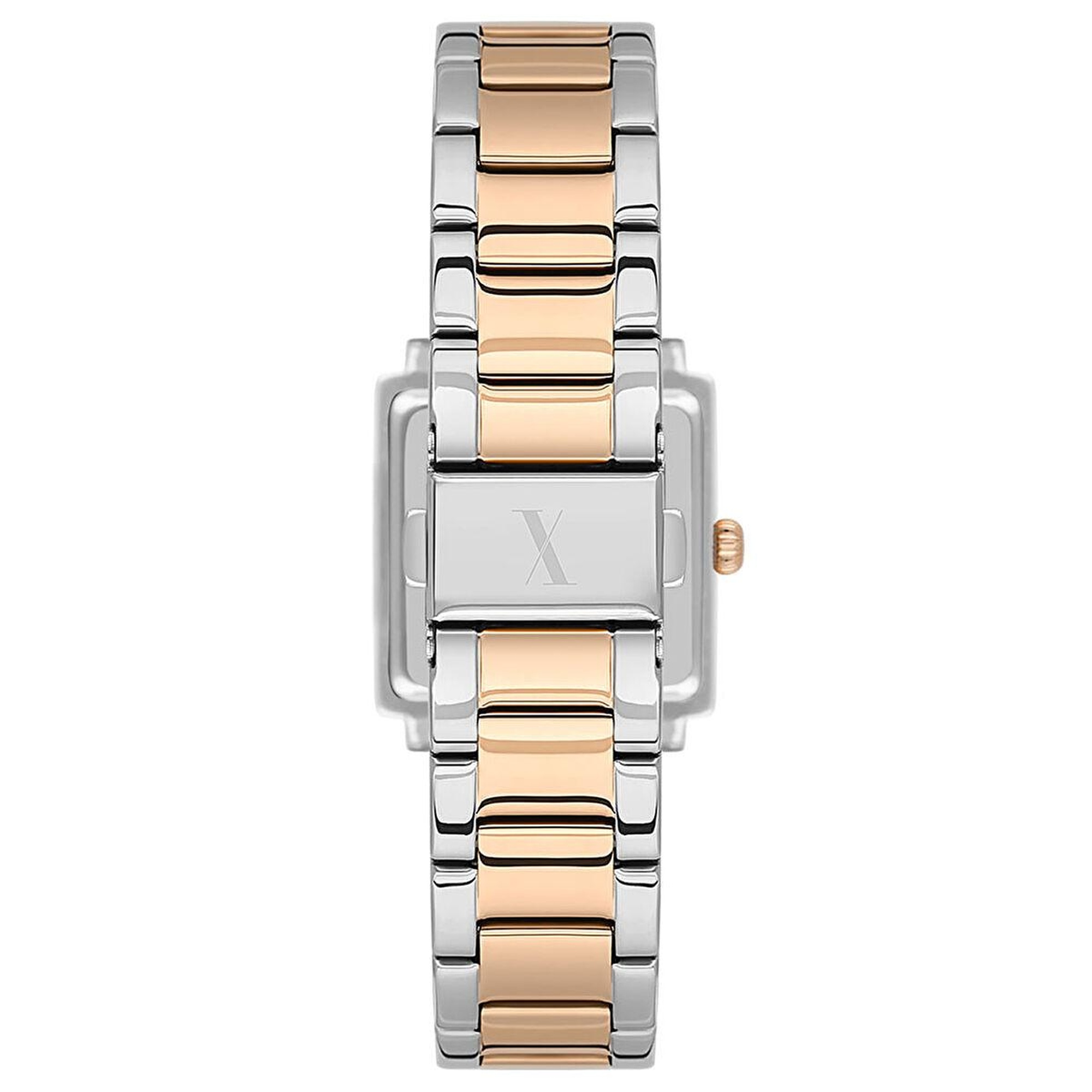 Milano X Change MXL73004 Kadın Kol Saati