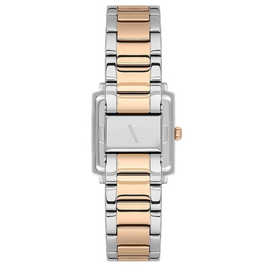  Milano X Change MXL73004 Kadın Kol Saati