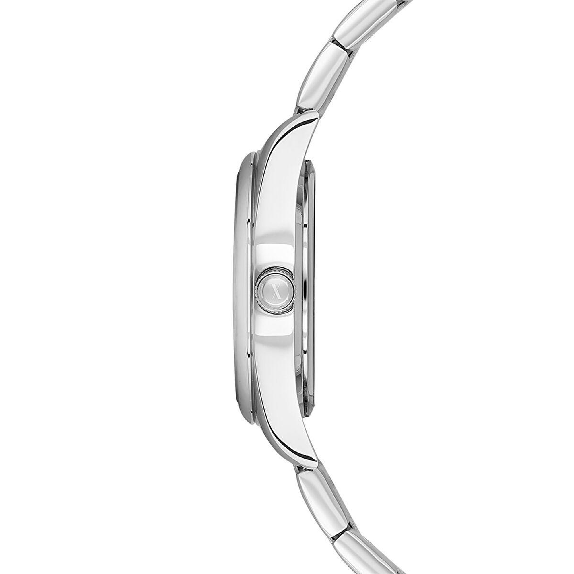 Milano X Change MXL75000 Kadın Kol Saati