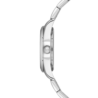  Milano X Change MXL75000 Kadın Kol Saati