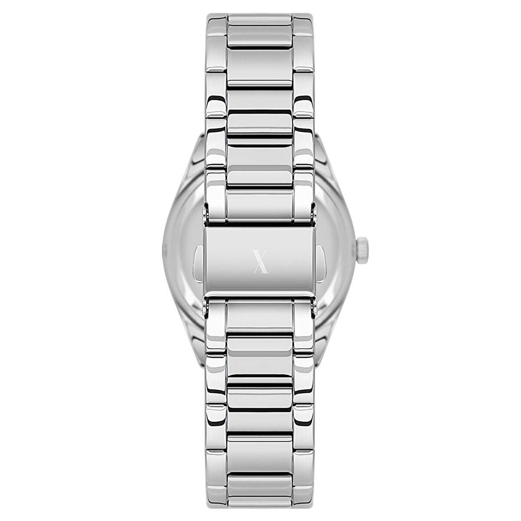 Milano X Change MXL75000 Kadın Kol Saati