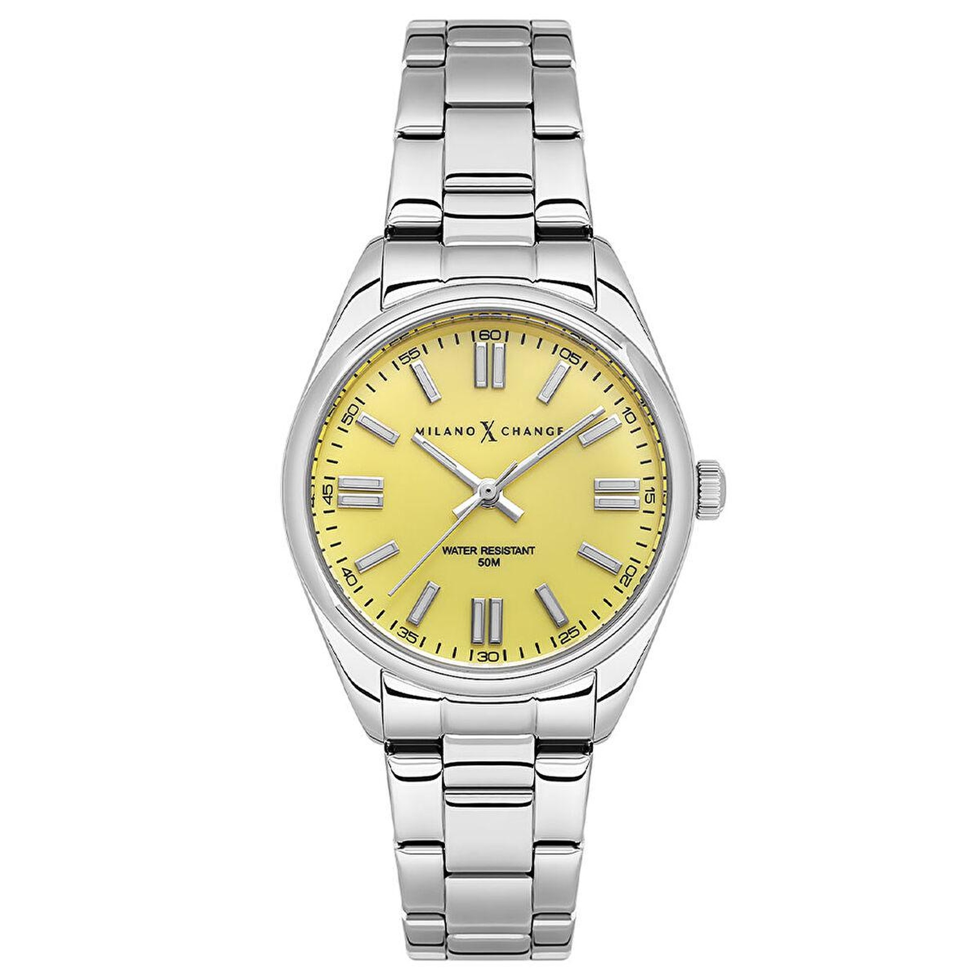 Milano X Change MXL75000 Kadın Kol Saati