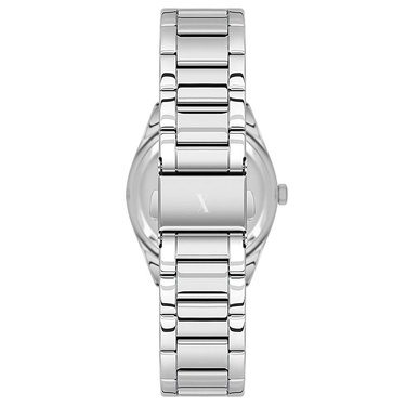  Milano X Change MXL75001 Kadın Kol Saati