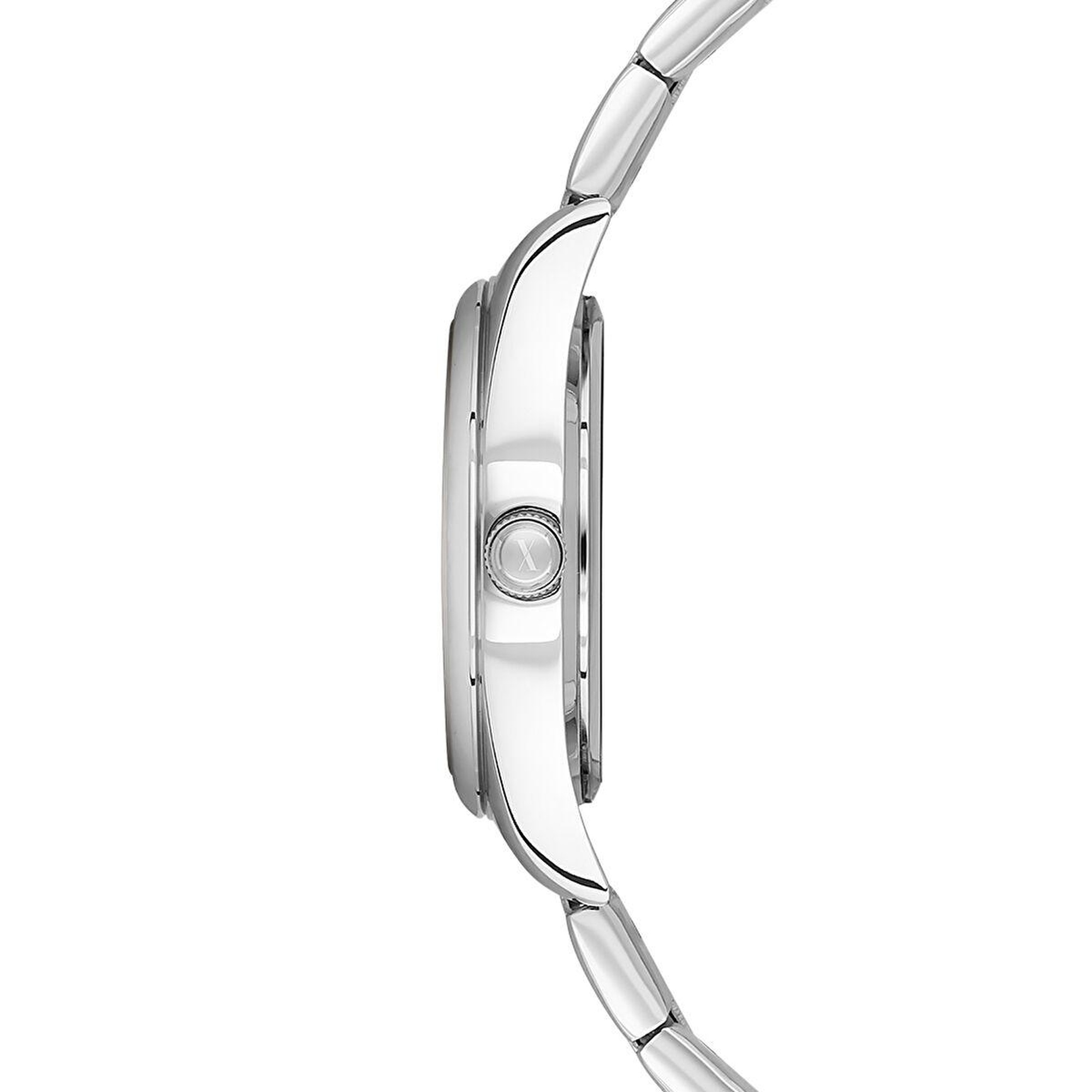 Milano X Change MXL75001 Kadın Kol Saati