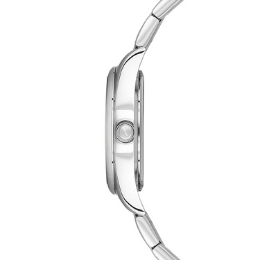  Milano X Change MXL75001 Kadın Kol Saati