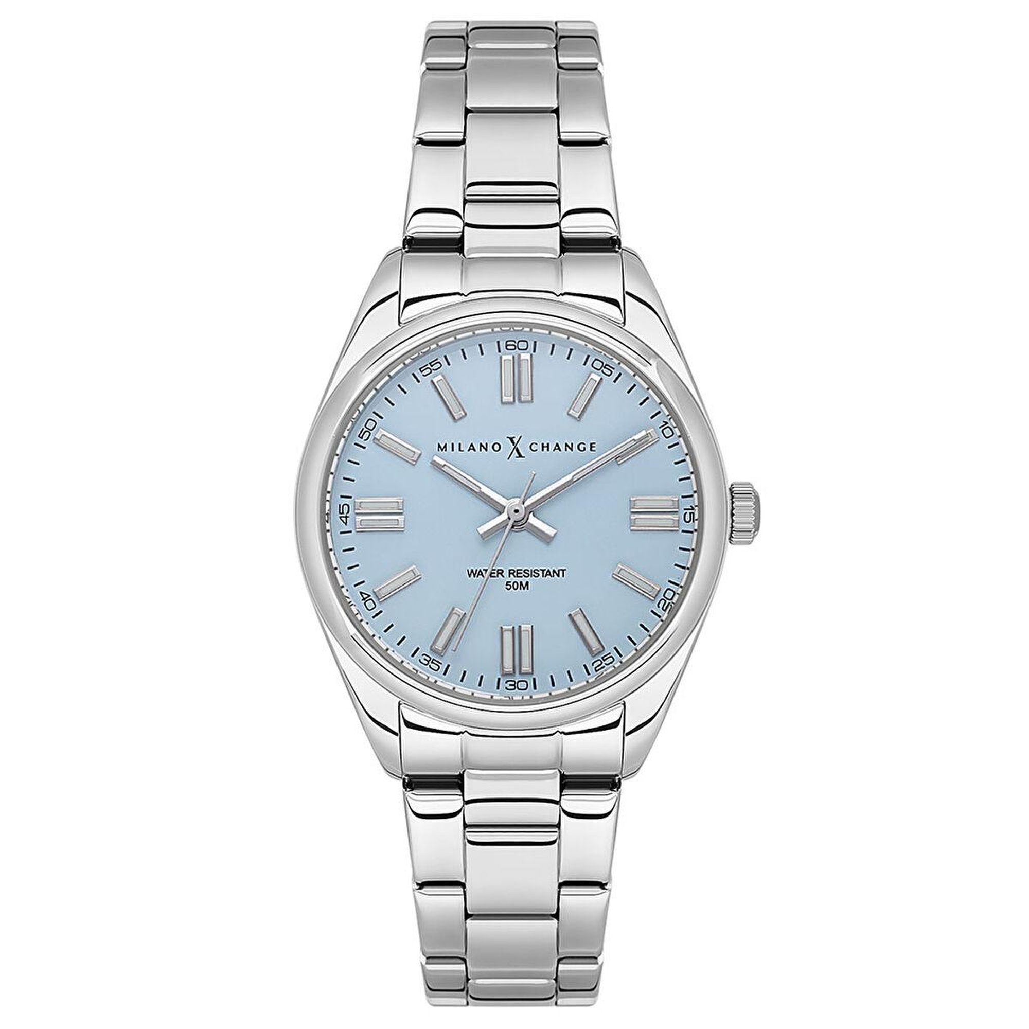 Milano X Change MXL75001 Kadın Kol Saati