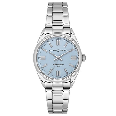  Milano X Change MXL75001 Kadın Kol Saati