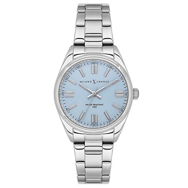  Milano X Change MXL75001 Kadın Kol Saati