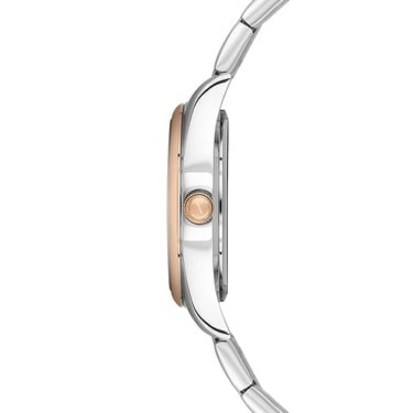  Milano X Change MXL75007 Kadın Kol Saati