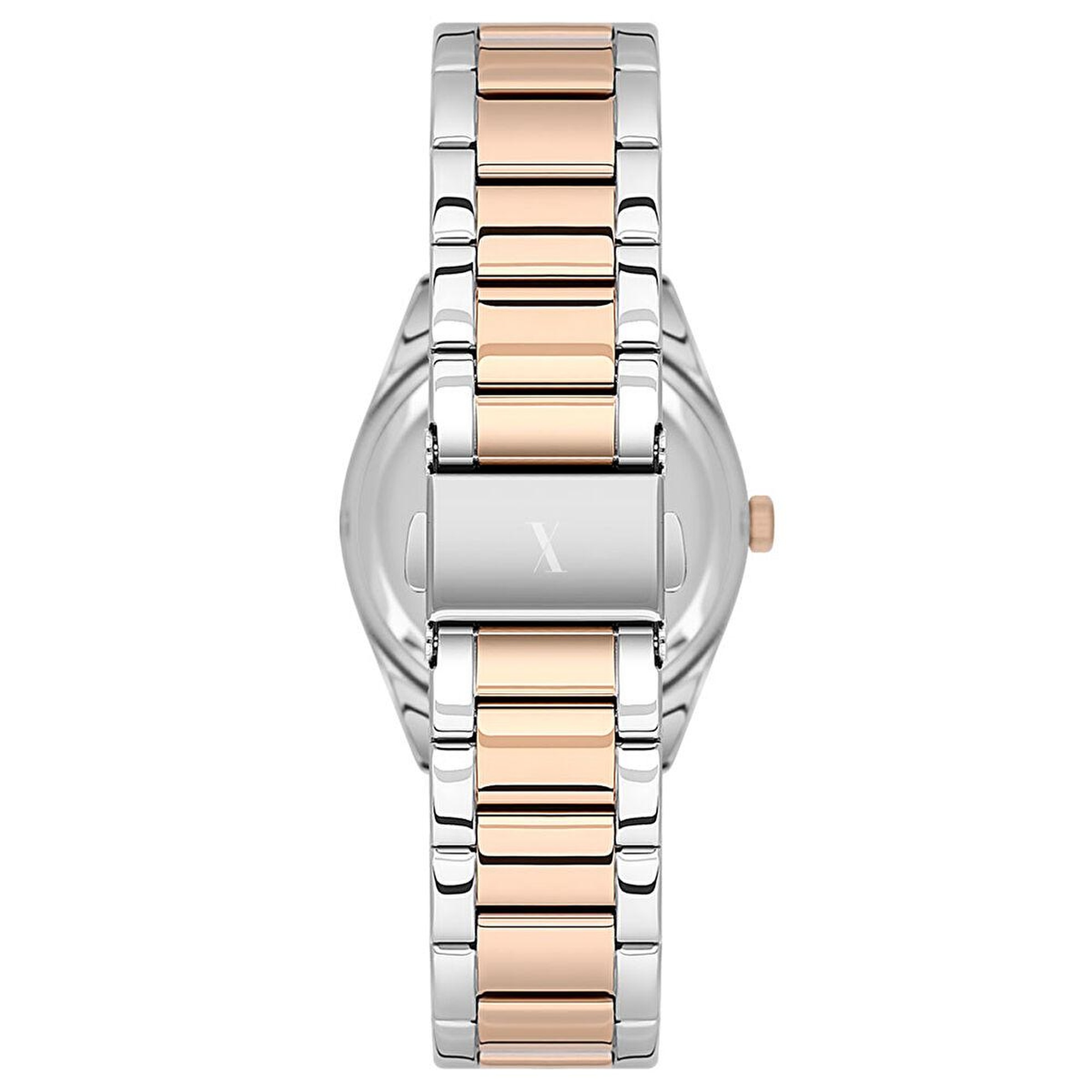 Milano X Change MXL75007 Kadın Kol Saati