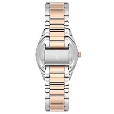  Milano X Change MXL75007 Kadın Kol Saati