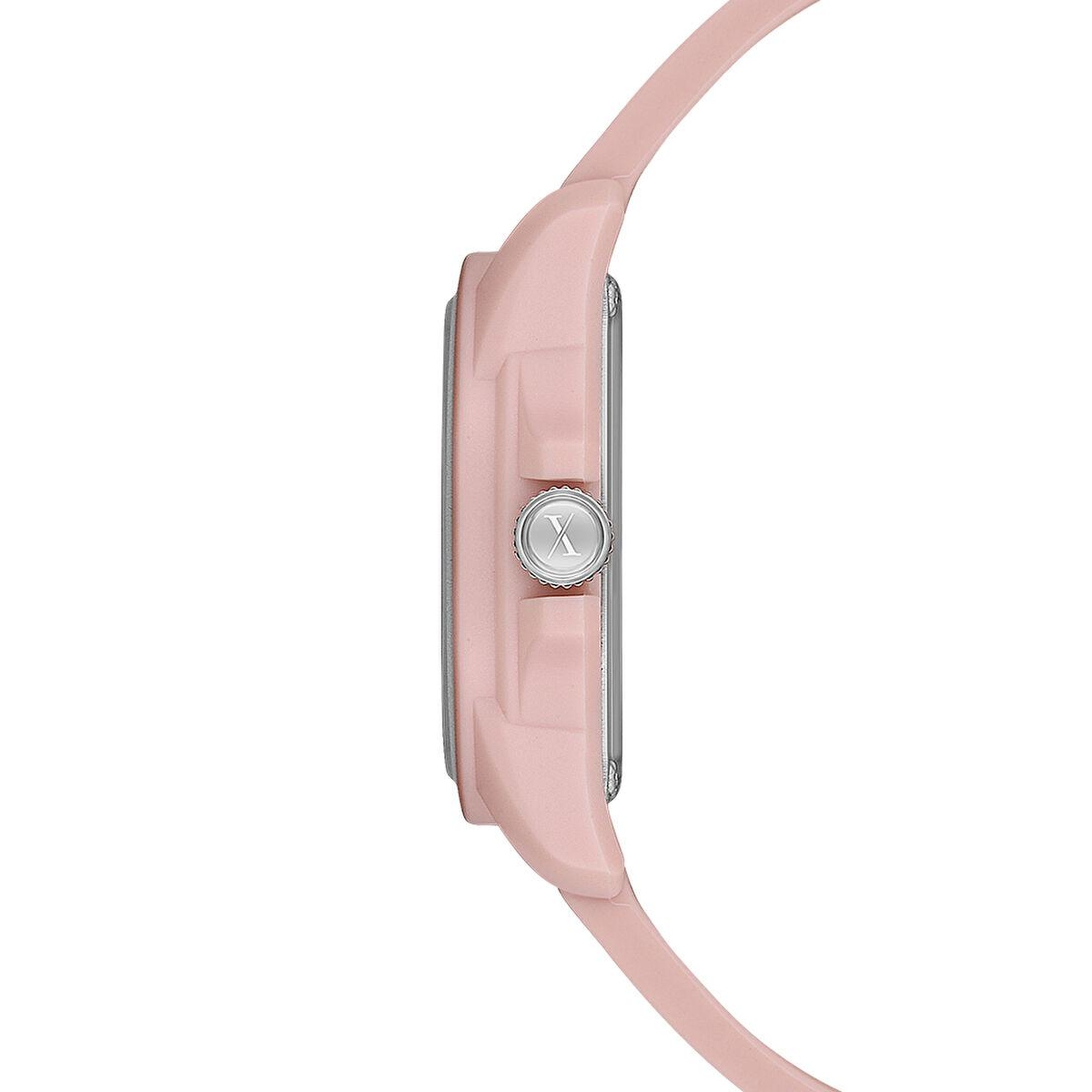 Milano X Change MXL76000 Kadın Kol Saati