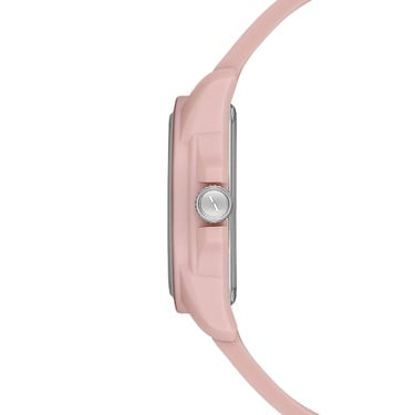  Milano X Change MXL76000 Kadın Kol Saati