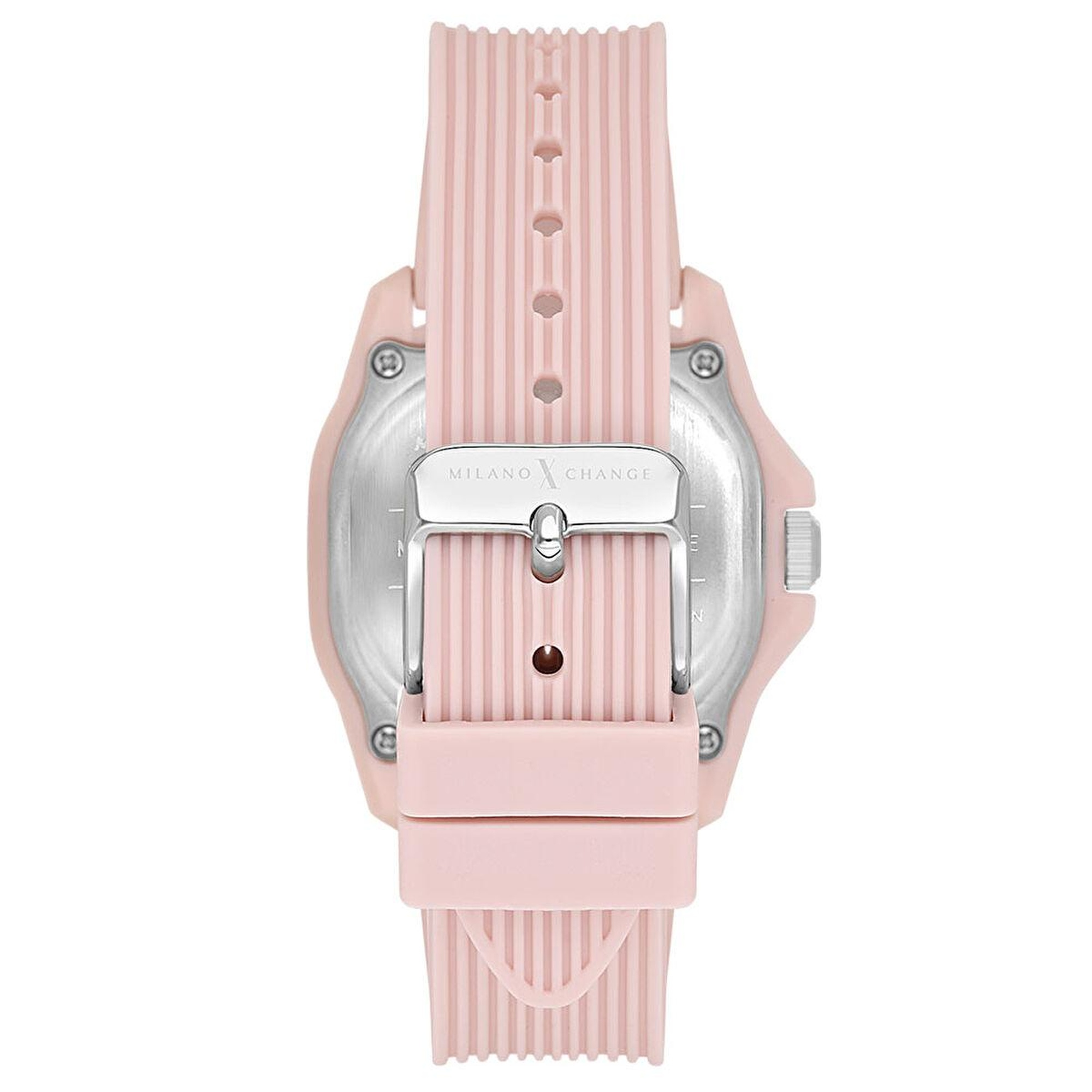 Milano X Change MXL76000 Kadın Kol Saati