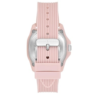  Milano X Change MXL76000 Kadın Kol Saati