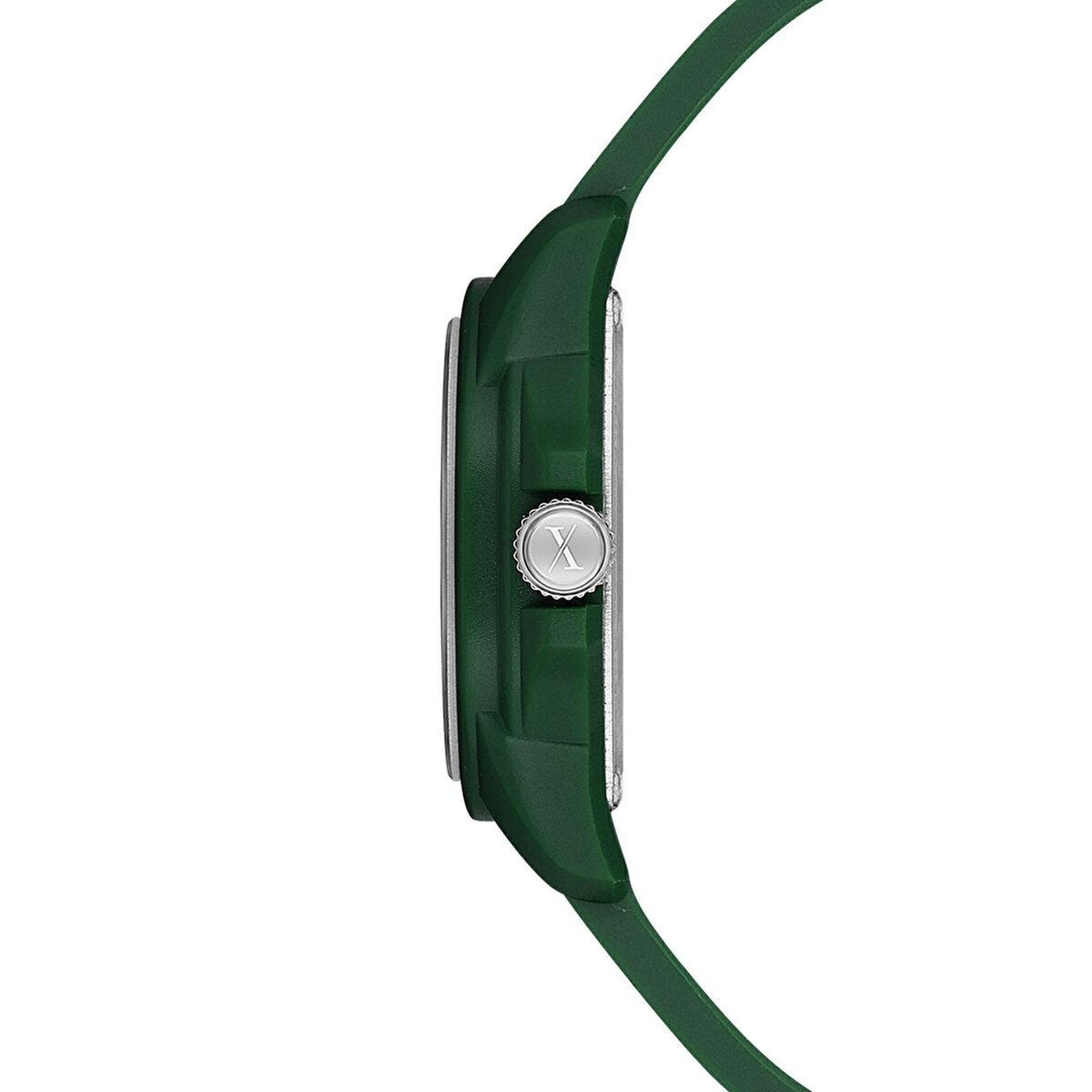 Milano X Change MXL76001 Kadın Kol Saati