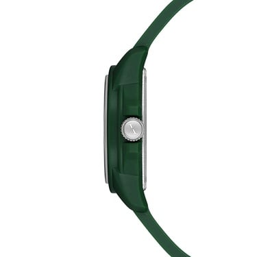  Milano X Change MXL76001 Kadın Kol Saati