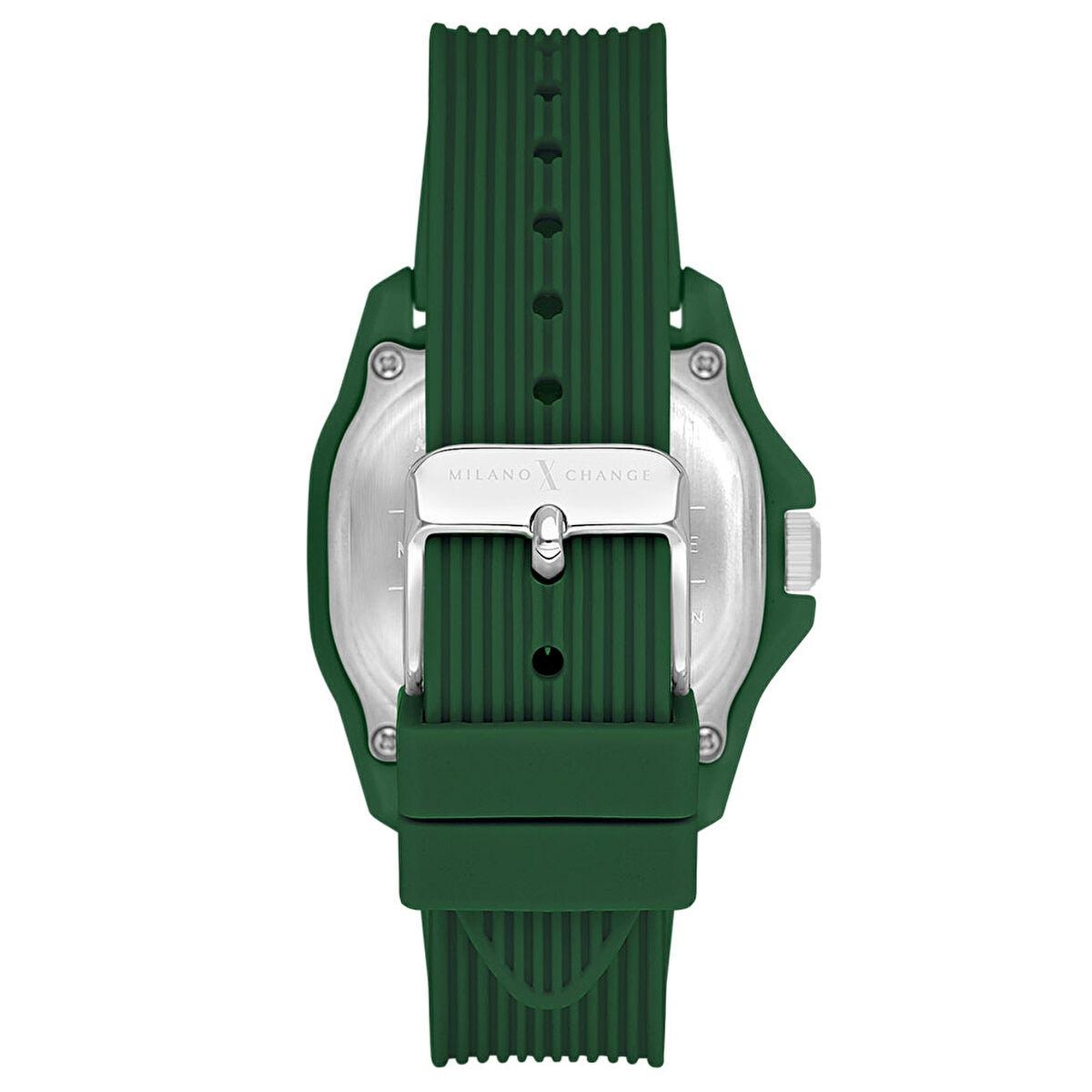 Milano X Change MXL76001 Kadın Kol Saati